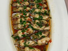 -上味·小海小鲜(中联店)