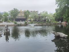 -梁园