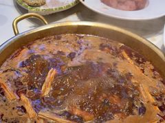 -涿派·炝锅鱼(涿州店)
