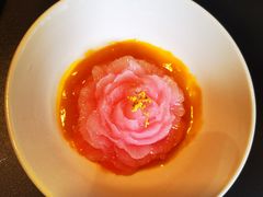 -起源小厨(应天门店)