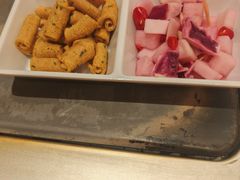 -雅佳神话·麻辣烤鱼(新街口店)