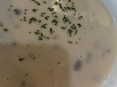 -萨莉亚意式餐厅(东山口店)