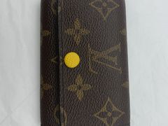 -革瑞斯奢侈品包包护理(温哥华店)