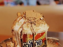 -签小二串串火锅(观音桥店)