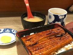 -小山日本料理(太古汇店)