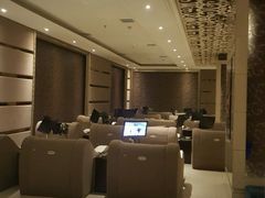 -水丽汇休闲浴馆(香坊店)