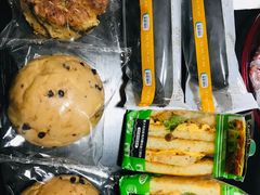 -中粮丰通（北京)食品有限公司