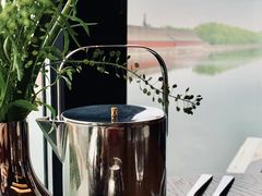 -The Georg(东华门店)