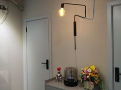 -NokNok Coffee(宽窄巷子店)