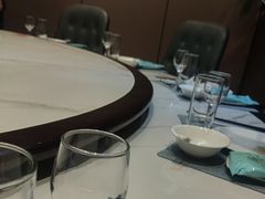 -田园·晶品会(鹤庆路店)