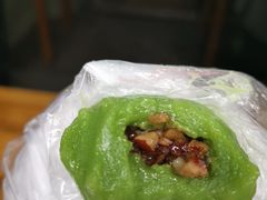 -文魁斋