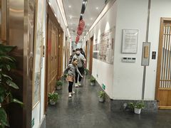 -子曰书院·古筝围棋书法国画小主持(夏都店)