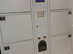 -真我樣照相馆·身份证·证件照·外拍(环球港店)