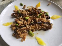 -厉家菜(金宝街店)