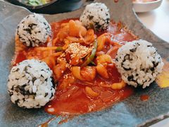 -HONGA HONGA雄家(曹路店)