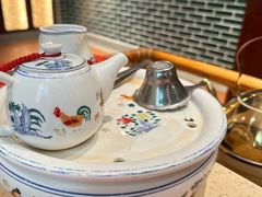 -点都德(聚福楼店)