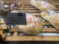 芝士金凤梨-奈雪的茶(新天地广场PRO店)
