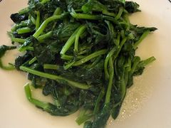 -龙门阵茶屋川菜馆(武康路店)