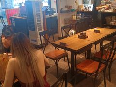 -和府捞面(星光大道一期店)