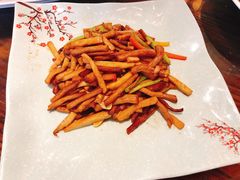 -大门水乡·顺德菜