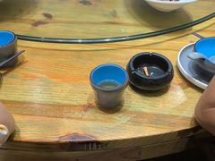 -香阁餐厅·常州菜·常州菜代表品牌(新北奥体店)