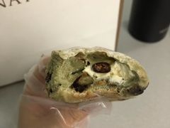 -奈雪的茶(东莞汇一城店)