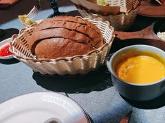 -俄士厨房(未来城店)