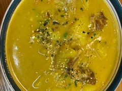 -Makumo·卷云家庭料理餐厅(美糖广场店)