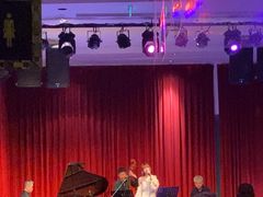 -云·酷 Atmosphere(国贸大酒店)