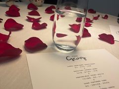 -The Georg(东华门店)