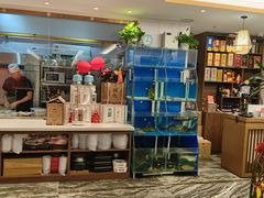 -彭城味道.地道徐州味(怡海花园店)