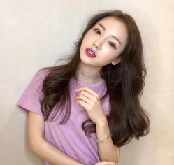 -BM SALON