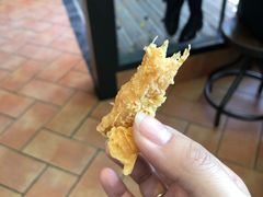 -肯德基(大悦城D馆店)