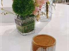 -1/4 ONE QUARTER COFFEE LAB(朝阳大悦城店)