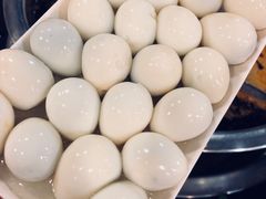 -邓莽子老火锅(中兴路总店)