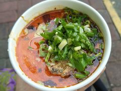 -聚宝源(牛街创始店)