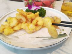 -紫丁香饭店-中餐厅