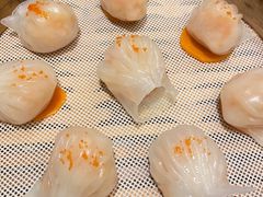 -名人名家     浙菜.家宴