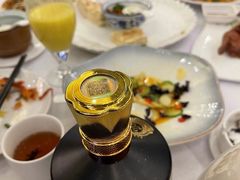 -顺峰(南二环店)