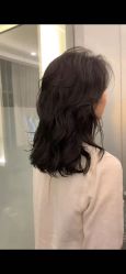 -MOVAN  HAIR莫凡匠人发型屋
