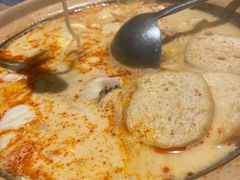 -星怡会·新加坡新美食(苏州中心店)