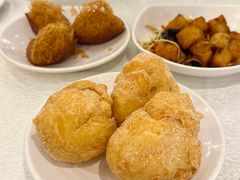 -唐人轩(中山四路店)
