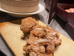 -肯德基(建华店)