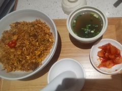 -味千拉面(南宁江南万达店)