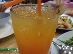 -Wang Sai Seafood