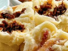 -宋大妈·怡得饭庄·昆明菜(海埂店)