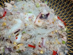 -BetterThai 泰加(苏州中心店)