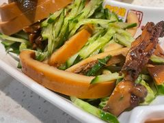 -黄记煌三汁焖锅(顺义华联店)