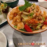 越南料理