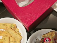 -辣尚瘾·烤鱼·新川菜(交大直营店)